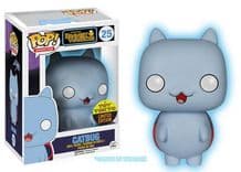 catbug toy tokyo 25