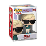 brian 1658