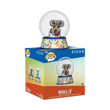 Wall-E Funko Pop