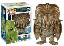 cthulhu patina new york comic con 03