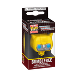 bumblebee retro