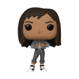 america chavez 1002