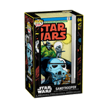 Sandtrooper #06 Funko Pop