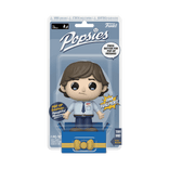 Jim Halpert Funko Pop
