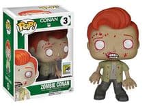 zombie conan san diego comic con 3