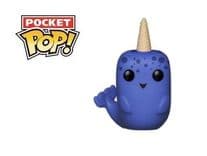 narwhal