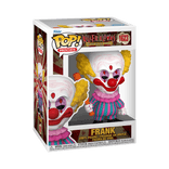 frank 1623