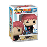 Sasori #1575 Funko Pop