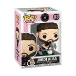 jordi alba 03