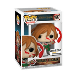 Nobara Kugisaki #1647 Funko Pop
