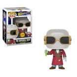 the invisible man special edition chase 608