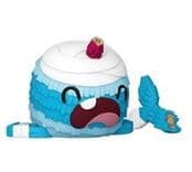 Norbington Funko Pop