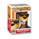 chester cheetah 77