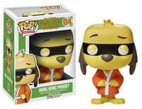 hong kong phooey 04