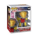 omega supreme 149