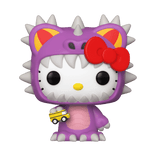 hello kitty land 40