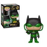 Batman The Dawnbreaker #253 Funko Pop