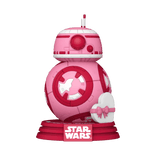 bb 8 590