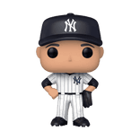 derek jeter exclusive white background mlb 11