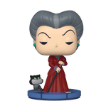 Lady Tremaine #1080 Funko Pop
