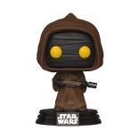 jawa 371
