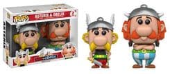 asterix obelix 2 pack