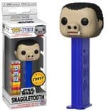Snaggletooth Funko Pop
