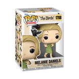 melanie daniels 1788