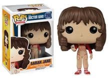 Sarah Jane #298 Funko Pop