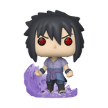 sasuke uchiha 1436
