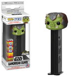 Gamorrean Guard Funko Pop