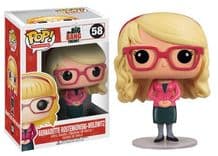 bernadette rostenkowski wolowitz 58
