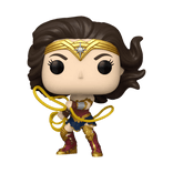 wonder woman 1334