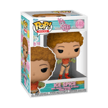 ice spice 448