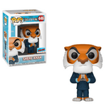 shere khan new york comic con 2018 446