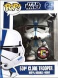 501st clone trooper san diego comic con 25