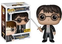 harry potter hot topic yellow background 09