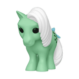 Minty #62 Funko Pop