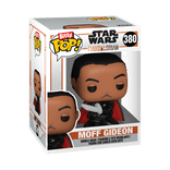 moff gideon 380