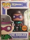 the riddler chase 05