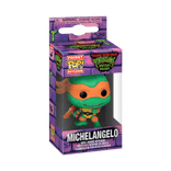 Michelangelo Funko Pop