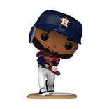 yordan alvarez mlb 89