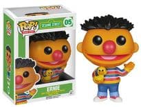 ernie 05