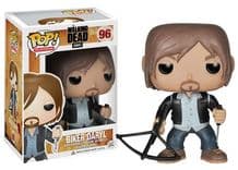 biker daryl 96