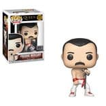 freddie mercury fye exclusive black background diamond 97