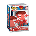 superman red fall convention 2022 437