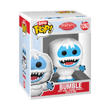 bumble 1263