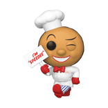 speedee exclusive white background 147