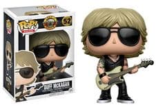 duff mckagan 52