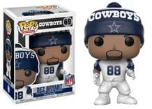 dez bryant 69